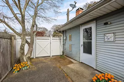 40 Fairview Drive, Shirley, NY 11967 - Photo 20