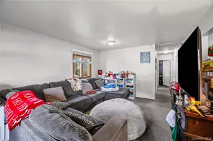 40 Fairview Dr, Shirley, NY 11967 - Photo 6