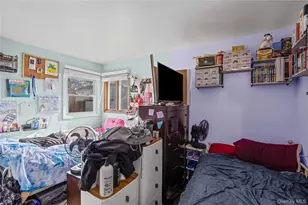 40 Fairview Dr, Shirley, NY 11967 - Photo 14