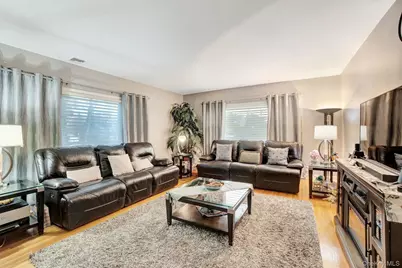 757 Bixby Drive, Baldwin, NY 11510 - Photo 12