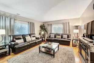 757 Bixby Dr, Baldwin, NY 11510 - Photo 12