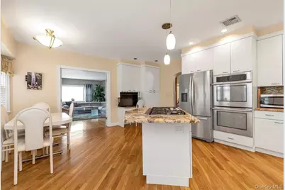 757 Bixby Drive, Baldwin, NY 11510 - Photo 14