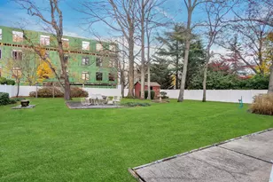 757 Bixby Dr, Baldwin, NY 11510 - Photo 36