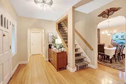 757 Bixby Drive, Baldwin, NY 11510 - Photo 10