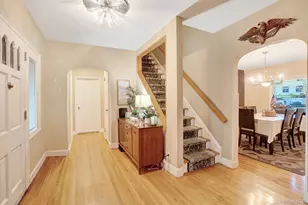 757 Bixby Dr, Baldwin, NY 11510 - Photo 10