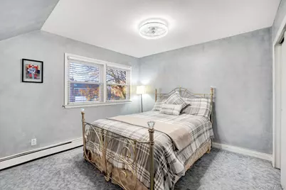 757 Bixby Drive, Baldwin, NY 11510 - Photo 26