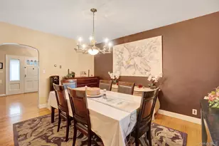 757 Bixby Dr, Baldwin, NY 11510 - Photo 18