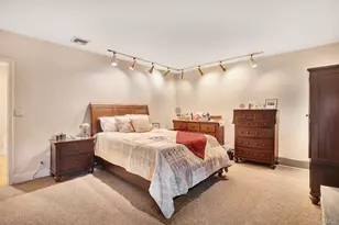 757 Bixby Dr, Baldwin, NY 11510 - Photo 20