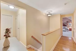 757 Bixby Dr, Baldwin, NY 11510 - Photo 30