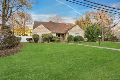 757 Bixby Drive, Baldwin, NY 11510 - Photo 1