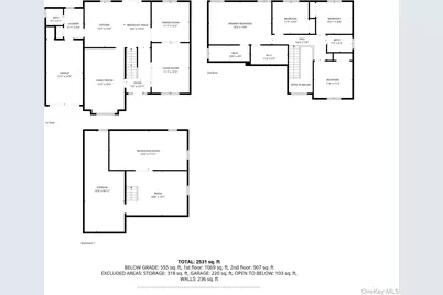 124 Spence Avenue, Holtsville, NY 11742 - Photo 26