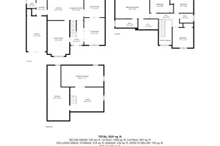 124 Spence Ave, Holtsville, NY 11742 - Photo 26