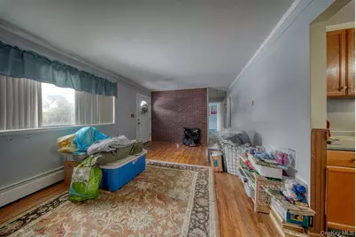 96 Duelk Avenue, Monroe, NY 10950 - Photo 4