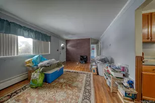 96 Duelk Ave, Monroe, NY 10950 - Photo 4