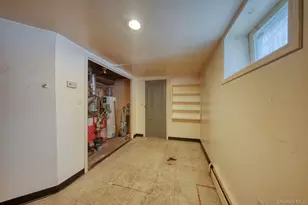 96 Duelk Ave, Monroe, NY 10950 - Photo 16