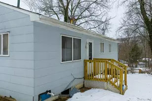 96 Duelk Ave, Monroe, NY 10950 - Photo 18