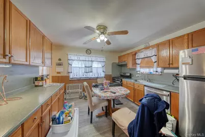 96 Duelk Avenue, Monroe, NY 10950 - Photo 6