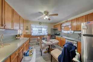 96 Duelk Ave, Monroe, NY 10950 - Photo 6