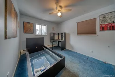 96 Duelk Avenue, Monroe, NY 10950 - Photo 8