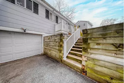 96 Duelk Avenue, Monroe, NY 10950 - Photo 20