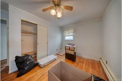 96 Duelk Avenue, Monroe, NY 10950 - Photo 10