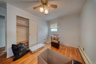 96 Duelk Ave, Monroe, NY 10950 - Photo 10