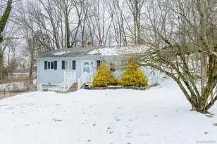 96 Duelk Ave, Monroe, NY 10950 - Photo 2
