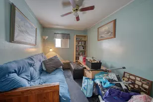 96 Duelk Ave, Monroe, NY 10950 - Photo 12