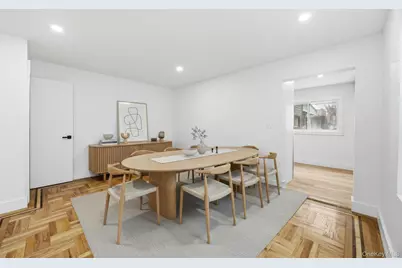 4365 De Reimer Avenue, Bronx, NY 10466 - Photo 2