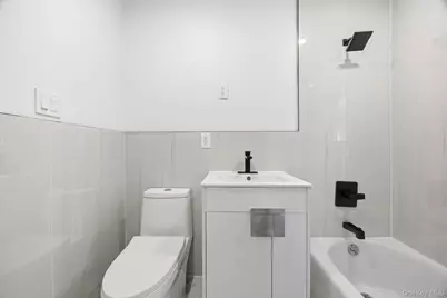 4365 De Reimer Avenue, Bronx, NY 10466 - Photo 10