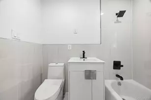 4365 De Reimer Ave, Bronx, NY 10466 - Photo 10