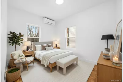 4365 De Reimer Avenue, Bronx, NY 10466 - Photo 8