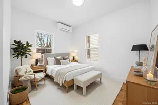 4365 De Reimer Ave, Bronx, NY 10466 - Photo 8