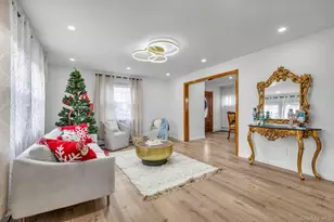 2114 Prospect Ave, East Meadow, NY 11554 - Photo 4