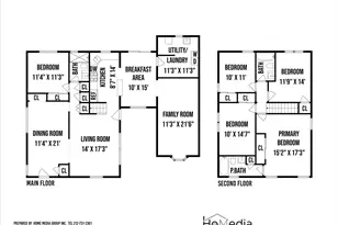 2114 Prospect Ave, East Meadow, NY 11554 - Photo 30