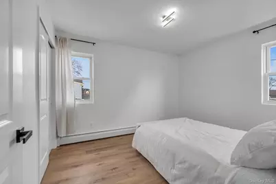 2114 Prospect Avenue, East Meadow, NY 11554 - Photo 22