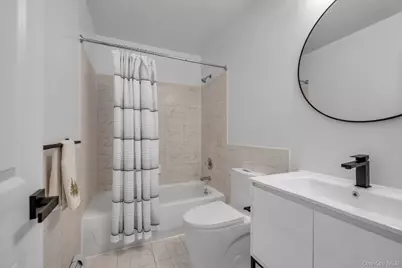 2114 Prospect Avenue, East Meadow, NY 11554 - Photo 26