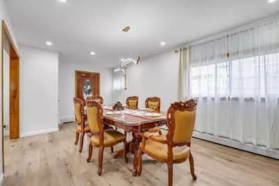 2114 Prospect Avenue, East Meadow, NY 11554 - Photo 6