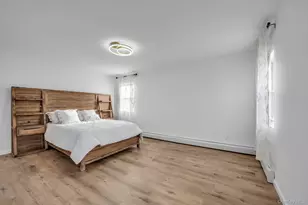 2114 Prospect Ave, East Meadow, NY 11554 - Photo 18