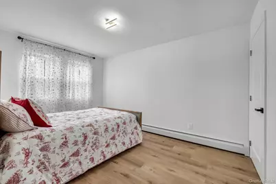 2114 Prospect Avenue, East Meadow, NY 11554 - Photo 24