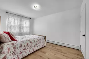 2114 Prospect Ave, East Meadow, NY 11554 - Photo 24