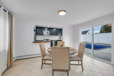 2114 Prospect Avenue, East Meadow, NY 11554 - Photo 10