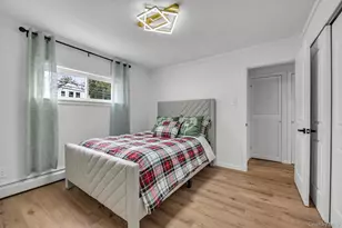 2114 Prospect Ave, East Meadow, NY 11554 - Photo 14