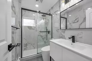 2114 Prospect Ave, East Meadow, NY 11554 - Photo 16