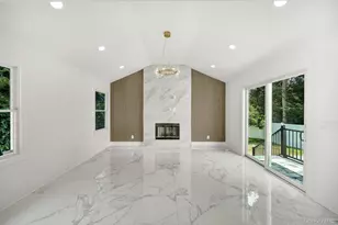 63 Oak Ave, Huntington Station, NY 11746 - Photo 12