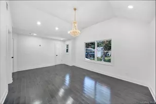 63 Oak Ave, Huntington Station, NY 11746 - Photo 24