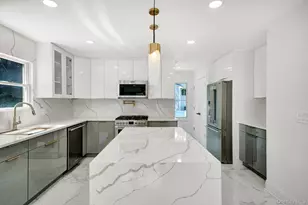 63 Oak Ave, Huntington Station, NY 11746 - Photo 6