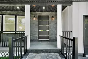 63 Oak Ave, Huntington Station, NY 11746 - Photo 32