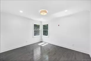 63 Oak Ave, Huntington Station, NY 11746 - Photo 20