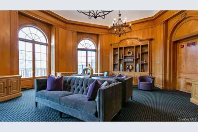 480 Bedford #208, Chappaqua, NY 10514 - Photo 2